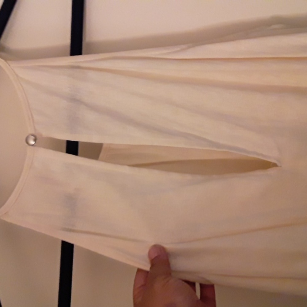 Romper - Picture 5 of 8